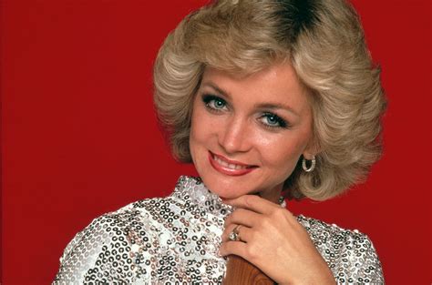 photos of barbara mandrell